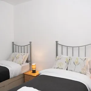 17-shortridge-terrace.hotels-newcastle-upon-tyne.com/