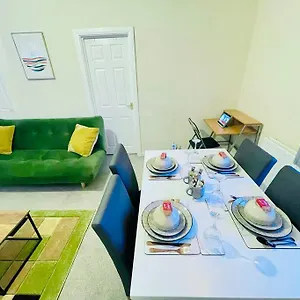 darlington-city-flat.hotels-newcastle-upon-tyne.com/